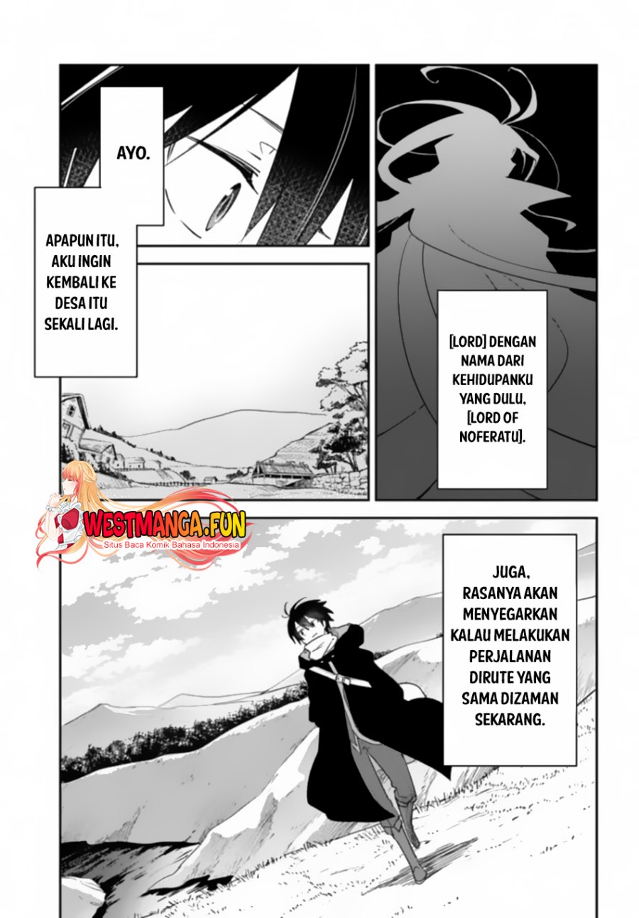 Henkyou Gurashi no Maou, Tensei shite Saikyou no Majutsushi ni naru ~Aisarenagara Nariagaru Moto Maō wa, Ningen o Shiritai~
